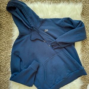 Alo Hoodie
